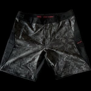 PELAGIC Men’s Board Shorts